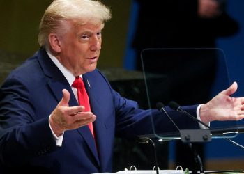 Trump: ABD dışında yapılan tüm filmlere yüzde 100 tarife uygulayacağım