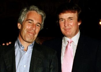 Trump, Epstein'a gönderdiği öne sürülen mektubun özgün olmadığını savundu