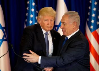 İsrail basını: Trump, Netanyahu'ya kısmi anlaşmayı reddederek saldırıları artırma talimatını verdi