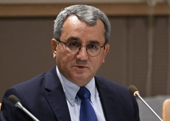 Türkiye'nin BM Daimi Temsilcisi, İsrail'in Katar'da bulunan Hamas müzakere heyetine saldırısını kınadı: