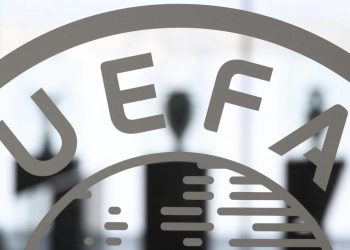 UEFA'nın İsrail'e men cezasını görüşmek üzere gelecek hafta toplanması bekleniyor