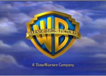 Superman, Batman, ScoobyDoo: Warner Bros, Midjourneye telif davası açtı