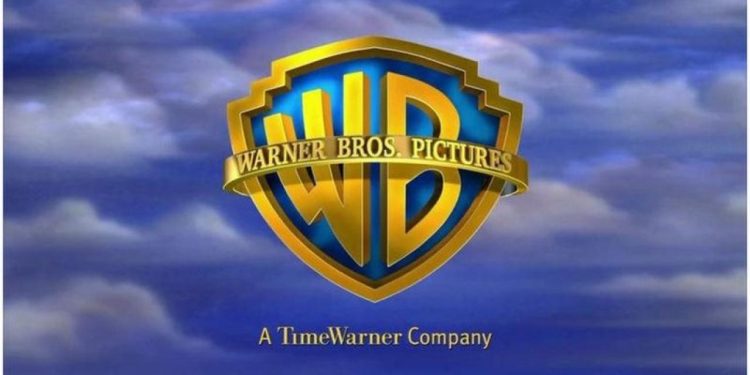 Superman, Batman, ScoobyDoo: Warner Bros, Midjourneye telif davası açtı