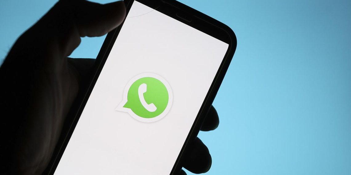 Eski WhatsApp çalışanı, kullanıcıların verilerini tehlikeye attığı gerekçesiyle Meta'ya dava açtı