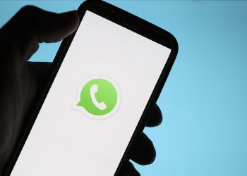 Eski WhatsApp çalışanı, kullanıcıların verilerini tehlikeye attığı gerekçesiyle Meta'ya dava açtı