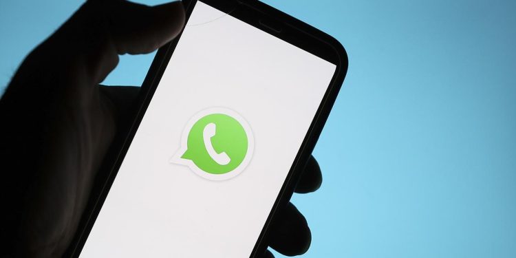 Eski WhatsApp çalışanı, kullanıcıların verilerini tehlikeye attığı gerekçesiyle Meta'ya dava açtı