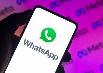WhatsAppa yapay zeka desteği: Yazım yardımcısı dönemi başladı
