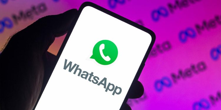 WhatsAppa yapay zeka desteği: Yazım yardımcısı dönemi başladı
