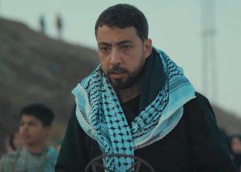 Gazze'de TRT için görev yapan gazeteci Yahia Barzaq şehit oldu