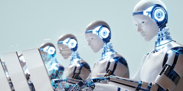 Bilim insanları 1000den fazla hastalığı yıllar öncesinden tahmin eden yapay zeka geliştirdi