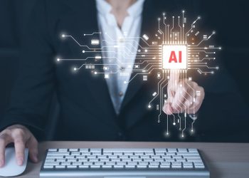 Californiada ABDnin ilk yapay zeka güvenlik yasası onaylandı