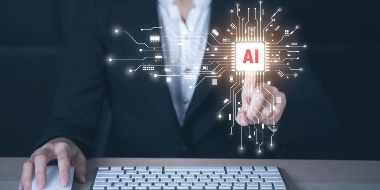 Californiada ABDnin ilk yapay zeka güvenlik yasası onaylandı