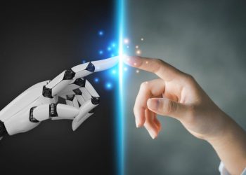 Hiçbir müzik yeteneği olmayan 'yapay zekalı' müzisyen, plak anlaşması imzaladı