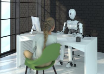 Yapay zeka, gelecekteki sağlık risklerini öngörebiliyor