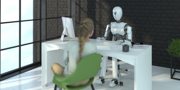 Yapay zeka, gelecekteki sağlık risklerini öngörebiliyor