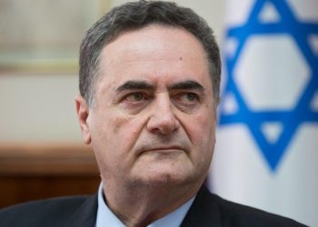 Soykırımcı İsrail'in eli kanlı bakanından Gazze'de şiddetli saldırı tehdidi