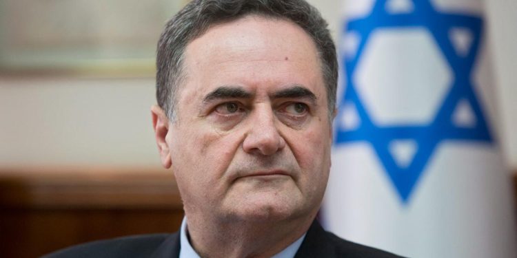 Soykırımcı İsrail'in eli kanlı bakanından Gazze'de şiddetli saldırı tehdidi