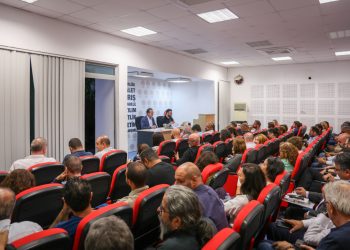 CTP Olağanüstü Kurultayı 30 Kasım’da