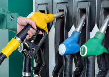 Akaryakıt fiyatlarına zam!