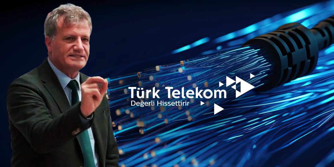 Arıklı: Bu zihniyet hiç değişmeyecek mi?