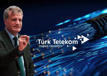 Arıklı: Bu zihniyet hiç değişmeyecek mi?