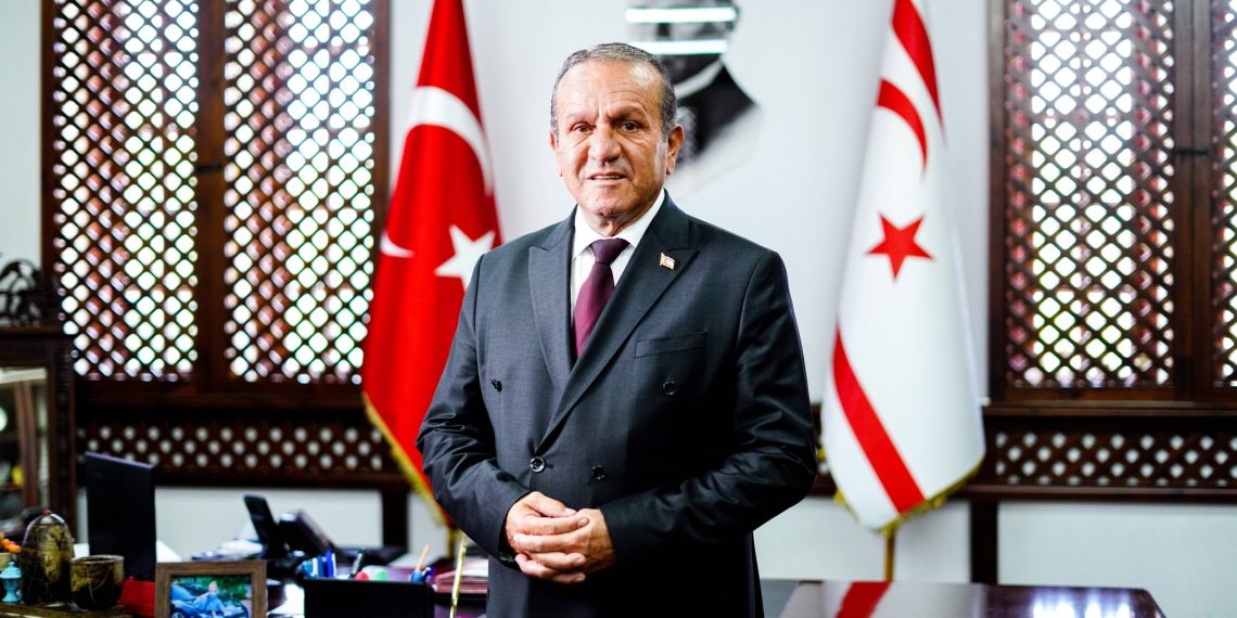 Ataoğlu: Seçmenin kararına koşulsuz saygı duyuyoruz!