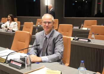 Hasipoğlu: Artık federasyonu tartışmayı bırakmalıyız