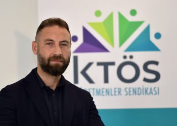 KTÖS: Eğitimde yapısal sorunlar büyüyor, öğretmen açığı artıyor