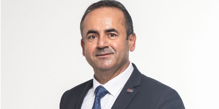 Kendir: Mandıra yerleri, işçi yatı evine dönüştü