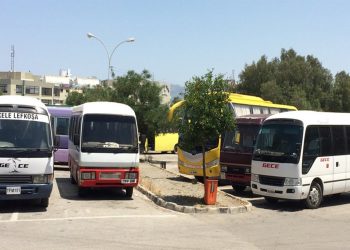 Kar-İş: Taşımacılık sürdürülemez hale gelmiştir