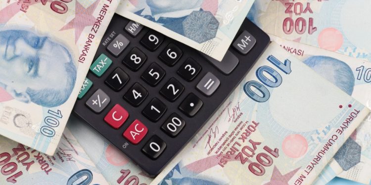 Eylül ayı hayat pahalılığı oranı yüzde 5.39