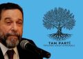 Denktaş: Bizim insanımız anavatanına bağlıdır