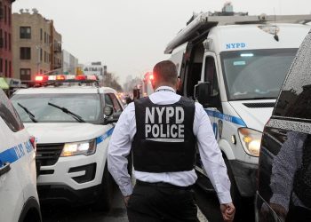 ABD hükümeti, Oregon, Illinois ve diğer eyaletler için 400 Ulusal Muhafız görevlendirdi