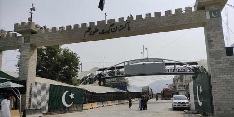 İstanbul, bir kez daha barışın adresi oldu: Afganistan ve Pakistan, birçok konuda anlaşmaya vardı