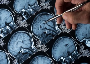 Alzheimer ve kanser, yakında duyamadığımız seslerle tedavi edilebilir