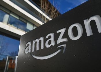 Sızdırılan belgeler ortaya çıkardı: Amazon, 600 bin çalışanı robotlarla değiştirecek