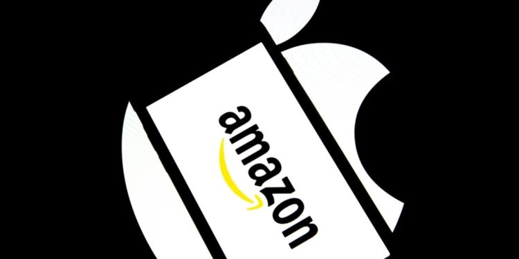 Amazon, İsrail anlaşmasını eleştiren çalışanını işten çıkardı