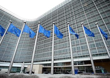 AB, Gazze'de ateşkes planına desteğini yineledi