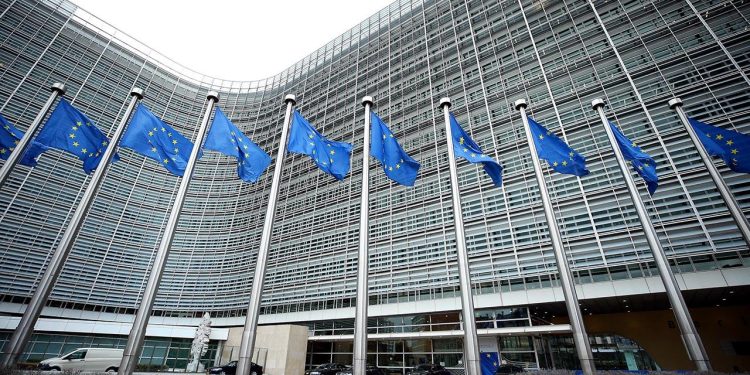 AB, Gazze'de ateşkes planına desteğini yineledi