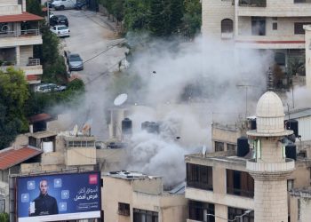 BM: İsrail'in işgal altındaki Batı Şeria'daki ilhak eylemi uluslararası hukuka aykırı