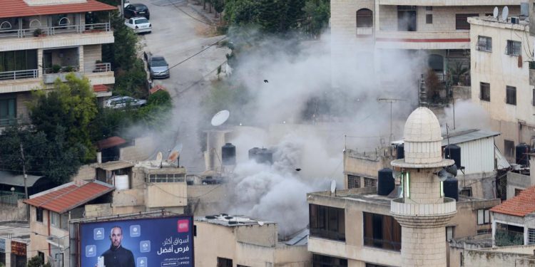 BM: İsrail'in işgal altındaki Batı Şeria'daki ilhak eylemi uluslararası hukuka aykırı