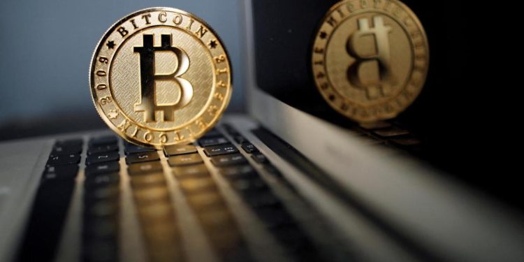 ABD ve İngiltereden 14 milyar dolarlık Bitcoin operasyonu