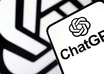 OpenAI, ChatGPT kullanıcılarının psikolojik risk verilerini paylaştı