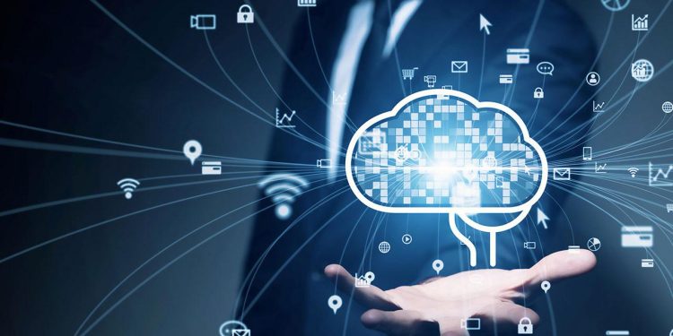 Afrika dijital dönüşümü şekillendirecek nadir metallerin yüzde 30'unu barındırıyor