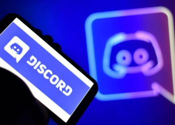 Discord, yaklaşık 70 bin kullanıcısının kimlik fotoğraflarının sızdırılmış olabileceğini açıkladı