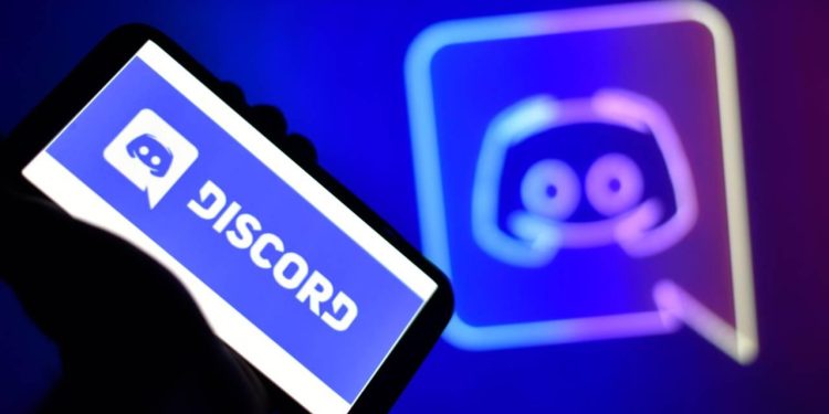 Discord, yaklaşık 70 bin kullanıcısının kimlik fotoğraflarının sızdırılmış olabileceğini açıkladı