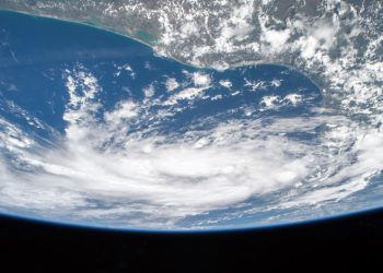 Dünyanın koruma kalkanı zayıflıyor: Tehlike bölgesi genişliyor