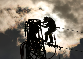 Girne’de bazı bölgelerde elektrik kesintisi