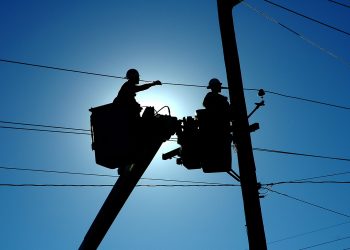 Doğanköy ve Ciklos bölgesinde elektrik kesintisi!