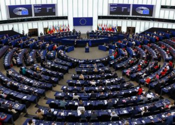 AP'de Gazze mesajı: Bu soykırımdaki suç ortaklığına son verme zamanı geldi